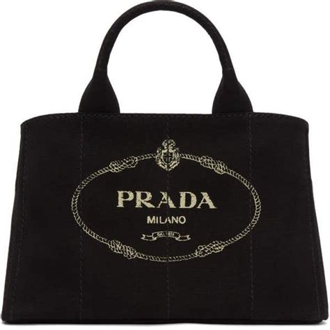 prada milano bag price in pakistan|original prada bags prices.